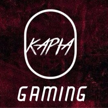 Aiming to be the worlds best video game team. Owned by @Akua_ViPER. Partnered with @AkuaGaming. We are recruiting for everything!