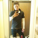 tatsuya (@052764Tatsu) Twitter