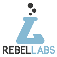 RebelLabs (@rebellabs) 's Twitter Profile