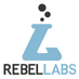 RebelLabs (@rebellabs) Twitter profile photo RebelLabs (@rebellabs) Twitter profile photo