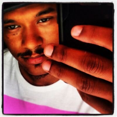 utzfinest's profile picture. 