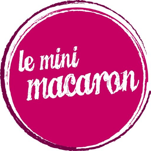 @leminimacaron