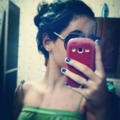 Facebook ' Geovana Oliveiira .. Whatsapp 21 973772528 .. timida simpática.