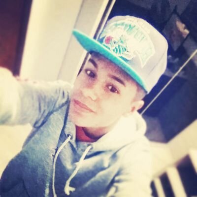 insta felipepaz_