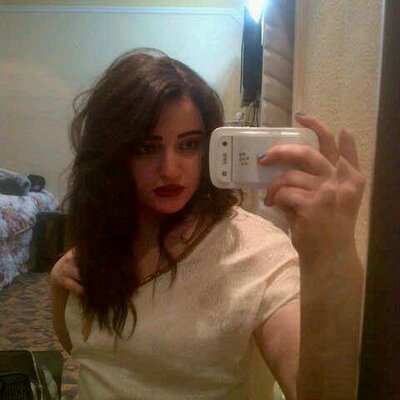 $- أنفإسک دفىء ♥☺. on Twitter: "منؤ يمص كسي مص أح أح http://t.co/gkecT68S8r"