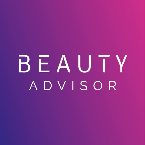 Beauty Advisor (@beautyadvisorbr) | Twitter