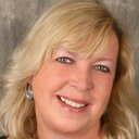 Jan Lambert - @jlrewards4peop1 - Twitter