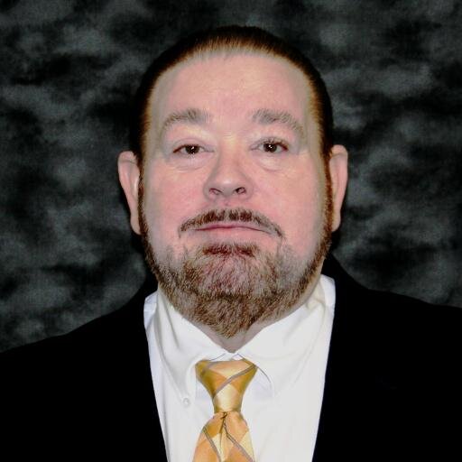 Senior Consultant for Lochmueller Group