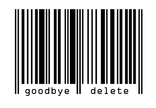 goodbye_delete's profile picture. I make Dark Electro Indie Pop, My New Ep' The Sacrificial EP' will be released on ADP Records on the 30th September 2011