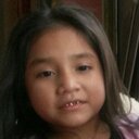 Evelia Ramirez - @evelia947 - Twitter