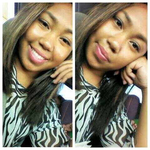 Guamanian Goddess|Black Queen
Mother to a foreign princess
Education is life, live & learn, learn to live