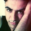 İbrhm Ylçn (@5b168147b10846e) Twitter