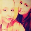 abbey - @MrsAbbeyPayne30 - Twitter