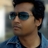 ankuratit's profile image