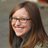 Profile Picture of Elise Foley (@@elisefoley) on Twitter