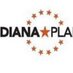 Indiana Plan (@indianaplan) Twitter profile photo Indiana Plan (@indianaplan) Twitter profile photo