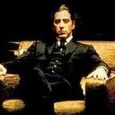 Bill Herrin - @bill_herrin - Twitter