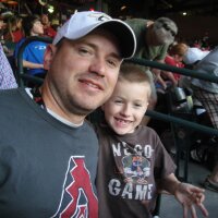 Kenny Coquillard (@coquillard1001) 's Twitter Profile Photo Kenny Coquillard (@coquillard1001) 's Twitter Profile Photo