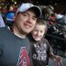 Kenny Coquillard (@coquillard1001) Twitter profile photo