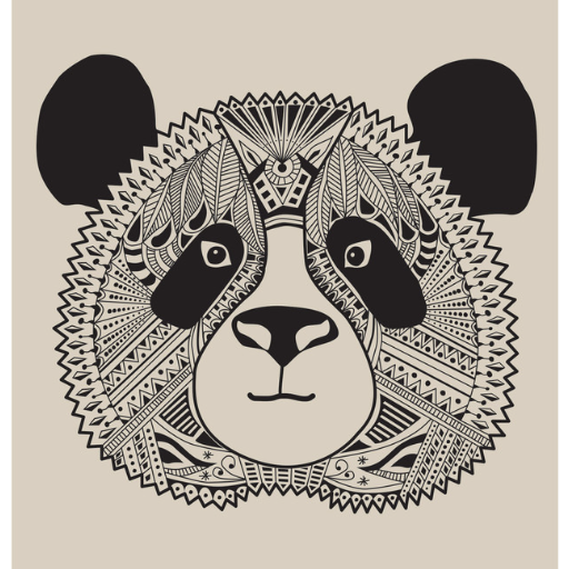 Thomas_Lamiraud's profile picture. #RubyOnRails Developer in Paris | #RaspberryPi addict | Linux Apprentice.