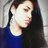 kerol_araujo's profile image