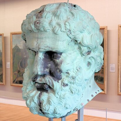 jgfricke's profile picture. 