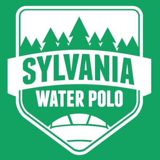 Sylvania Water Polo