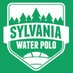 Sylvania Water Polo (@sylpolo) Twitter profile photo