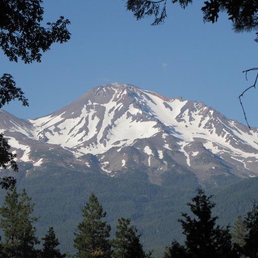 joyn5025's profile picture. 