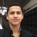 Julio Rubio - @JulioRubio15 - Twitter