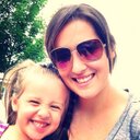 lydia meadows - @lydia_honaker - Twitter