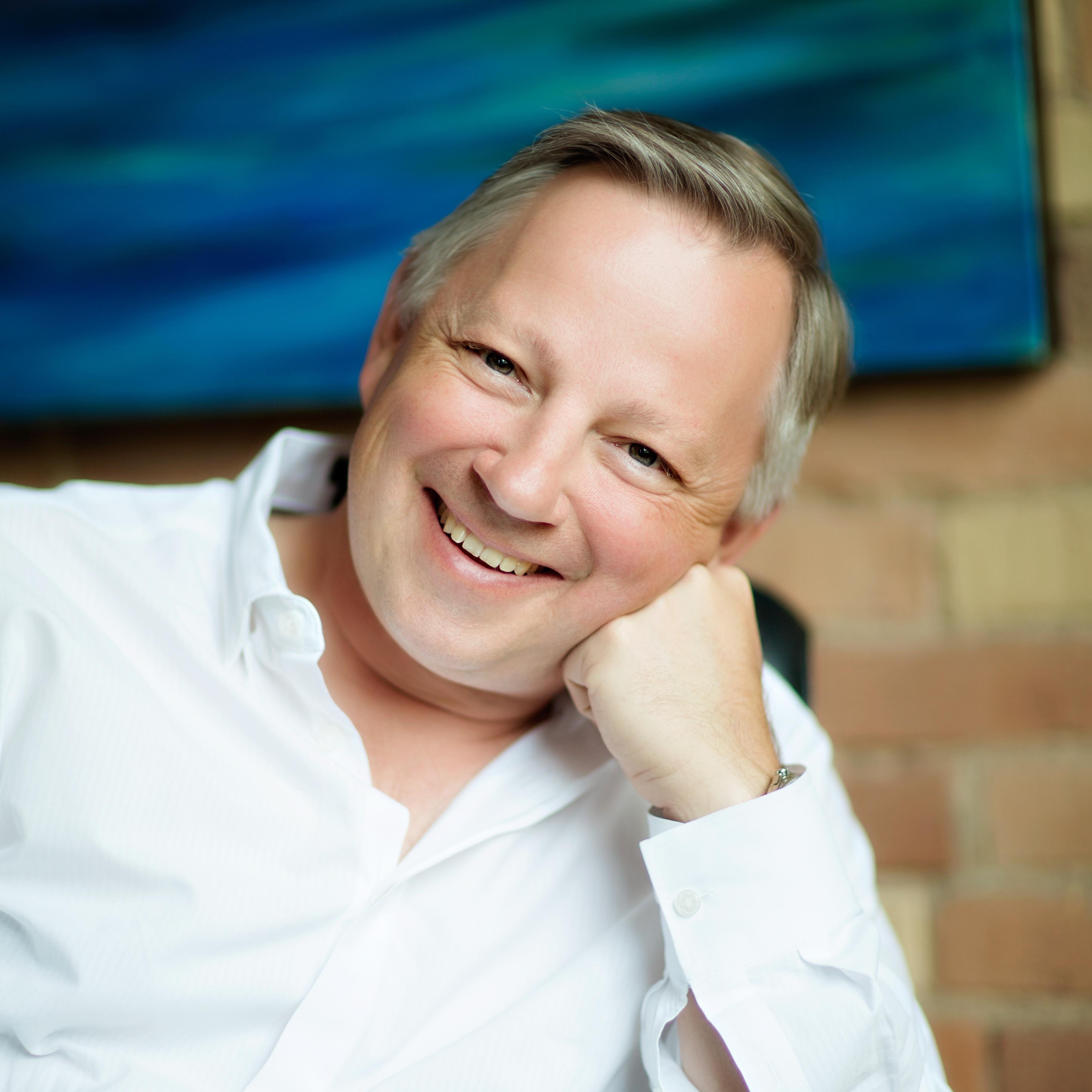 aheinmaa Profile Picture