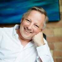 Arthur Heinmaa (@aheinmaa) 's Twitter Profile