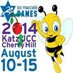 The Katz JCC will host the 2014 JCC Maccabi Games in Cherry Hill, NJ. The JCC Maccabi Games is largest annual gathering of Jewish teens in the world.