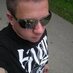 Jeffrey Schmidt (@schmidts_crib06) Twitter profile photo Jeffrey Schmidt (@schmidts_crib06) Twitter profile photo