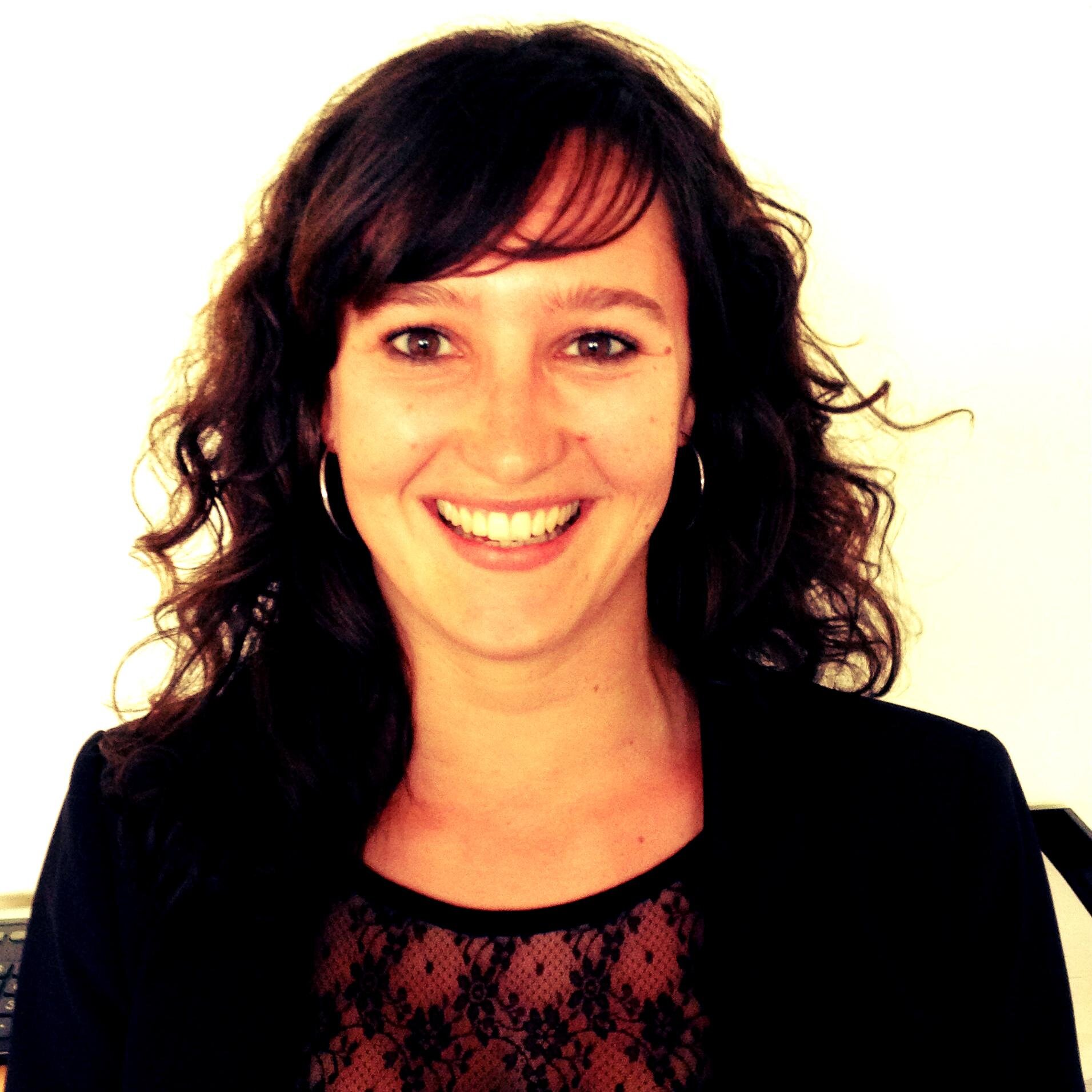 IT Recruitment, Sogeti Switzerland (Geneva, Lausanne, Basel, Zürich)              #IT #engineer