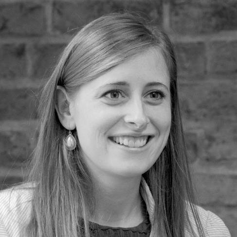 Head of Marketing for @we_are_IR_ Tweeting about #marketing #cctr #contactcenter #uc and #unifiedcommunications