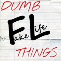 Things RPers do. (@dumbflthings) 's Twitter Profile