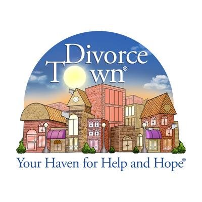 Let’s face it. Divorce is difficult even under the most civil of circumstances.  We can help.
