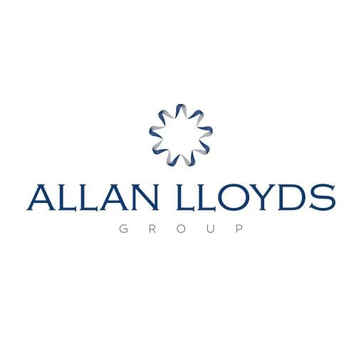 Allan Lloyds is the World’s leading Provider of niche Business Conferences across the #Banking, #Pharma, #Telecom and #Energy industries.