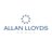 AllanLloyds's profile image