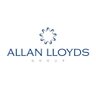 AllanLloyds's profile picture. Allan Lloyds is the World’s leading Provider of niche Business Conferences across the #Banking, #Pharma, #Telecom and #Energy industries.