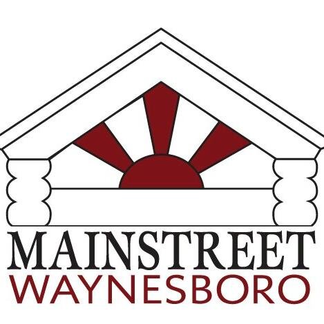 Mainstreet Waynesboro, Inc. 
...bringing hometown back to downtown