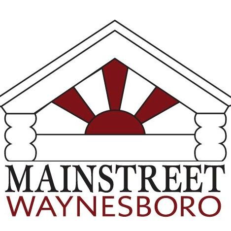 Mainstreet Waynesboro, Inc.
...bringing hometown back to downtown