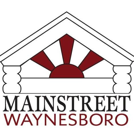 MSWaynesboroInc Profile Picture