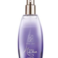 maturemom8's profile picture. http://t.co/zQHnNpY9eD