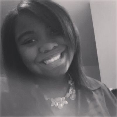 spread love like a plague I love my sisters vashni dejana and yannie. yannie is the ride or die chick forreal! I