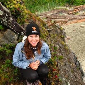 Assistant Professor at the University of Wyoming. Behavior genetics, neural circuit evolution, micturition, wild mice. (she/her)