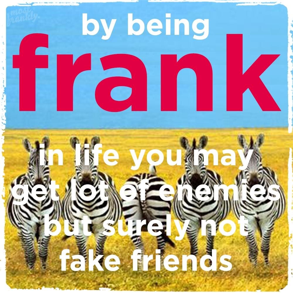 afrankperson's profile picture. 