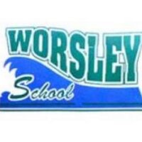 Worsley E.S. (@worsleyes) 's Twitter Profile
